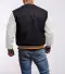 Lafayette High School Letterman Jacket